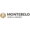 Montebelo