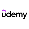 Udemy