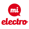 Mi Electro