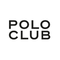 Logo_square_crop_60