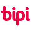 Bipi