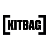 Kitbag
