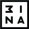 3ina Cosmetics 