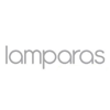 Lamparas