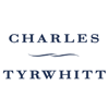 Charles Tyrwhitt