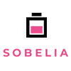 Logo_square_crop_100