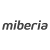 Miberia