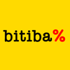 Bitiba