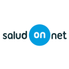 SaludOnNet