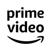 Amazon Prime Video