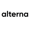 Alterna