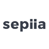 Sepiia