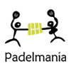 Padelmania 