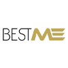 BestMe