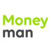 Moneyman