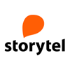 Storytel