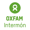 Logo_square_crop_100