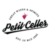 Petit Celler