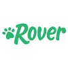Rover