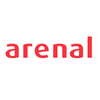 Arenal Perfumerías