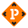 Logo_square_crop_100