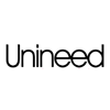 Unineed