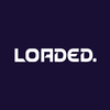 Loaded