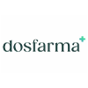 Logo_square_crop_100