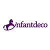 Logo_square_crop_100
