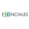 Logo_square_crop_100