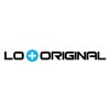 Lo mas original