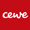 CEWE