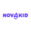 Novakid