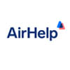 AirHelp