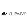 AMIclubwear