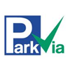 Logo_square_crop_100