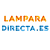 Lampara Directa