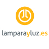LamparayLuz