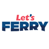Let's Ferry