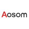 Aosom