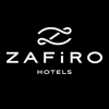 Zafiro Hotels