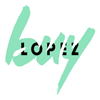 Logo_square_crop_100