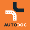 Logo_square_crop_100