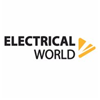 Electrical World
