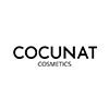 Cocunat