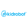 Kidrobot