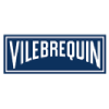 Vilebrequin