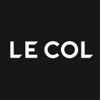 Le Col