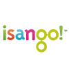 Isango!
