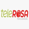 teleROSA